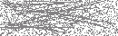 Spam Verification Code