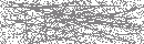 Spam Verification Code